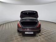 Jaguar XJ IV (X351) Набережные Челны  - изображение 32