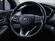 Hyundai Santa Fe IV Москва  - изображение 33