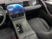 GAC Trumpchi M8 II Москва  - изображение 41