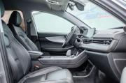 Chery Tiggo 7 Pro Max I Курган  - изображение 42