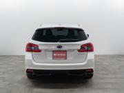 Subaru Levorg I Красноярск  - изображение 30