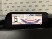 Mazda 3 IV (BP) Красноярск  - изображение 37