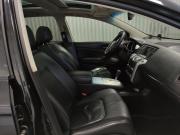 Nissan Murano II (Z51) Рестайлинг 2 Пермь  - изображение 27