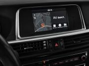 Kia Optima IV Рестайлинг Нижний Новгород  - изображение 44