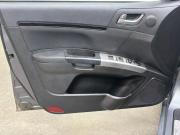 Geely Emgrand EC7 Саратов  - изображение 25