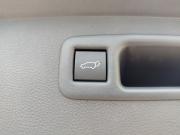 Toyota Highlander IV (XU70) Ярославль  - изображение 44
