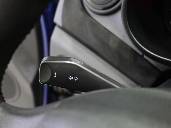 Lada (ВАЗ) Granta I Рестайлинг с пробегом 2025 года, цена 879 900 рублей, 55000 км, лифтбек, Автокод Объявления