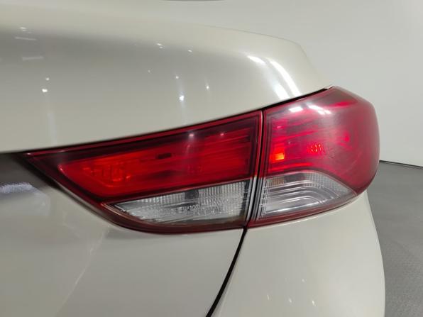 Hyundai Elantra V (MD) Рестайлинг с пробегом 2015 года, цена 1 250 000 рублей, 154885 км, седан, Автокод Объявления