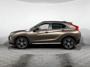 Mitsubishi Eclipse Cross I Санкт-Петербург  - изображение 27