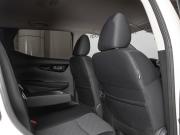 Nissan Qashqai II Казань  - изображение 16