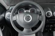 Lada (ВАЗ) Largus I Рестайлинг Тюмень  - изображение 32