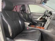 Toyota Camry VI (XV40) Тверь  - изображение 27