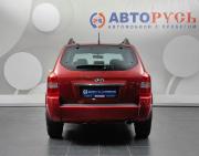 Hyundai Tucson I Москва  - изображение 28