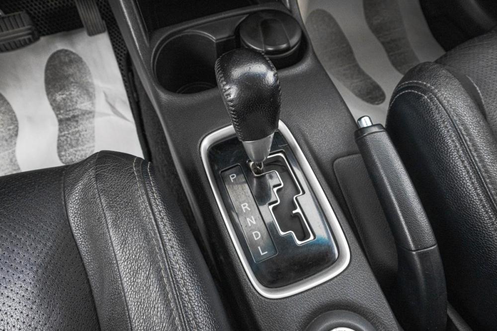 Mitsubishi Outlander III Рестайлинг Барнаул  - изображение 20
