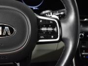 Kia Carnival IV Казань  - изображение 53