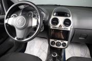 Opel Corsa D Оренбург  - изображение 24