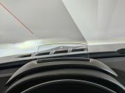 Mercedes-Benz GLS I (X166) Москва  - изображение 46