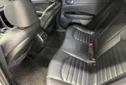 Kia Optima IV Астрахань  - изображение 32