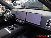 Li Auto (Lixiang) L6 I Москва  - изображение 30