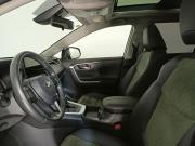 Toyota RAV4 V (XA50) Архангельск  - изображение 36