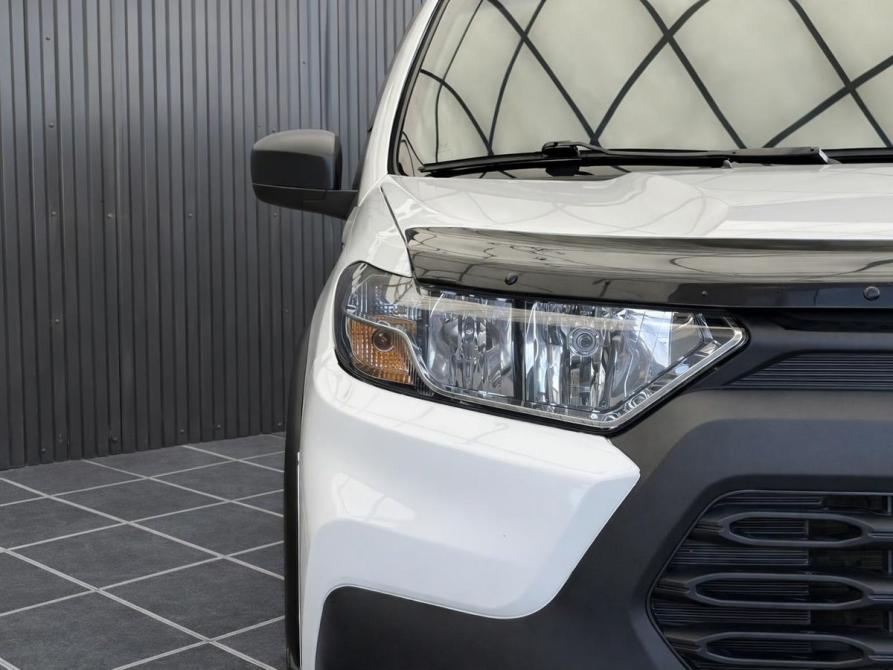 Lada (ВАЗ) Niva Travel I Пермь  - изображение 23