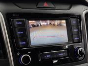 Hyundai Creta I Екатеринбург  - изображение 43