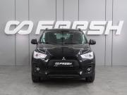 Mitsubishi ASX I Рестайлинг Воронеж  - изображение 19