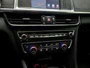 Kia Optima IV Мурманск  - изображение 48