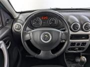 Renault Sandero I Москва  - изображение 47