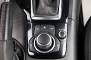 Mazda 3 III (BM) Оренбург  - изображение 39