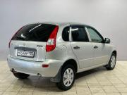 Lada (ВАЗ) Kalina I Уфа  - изображение 26