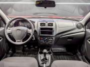 Lada (ВАЗ) Granta I Рестайлинг Москва  - изображение 39
