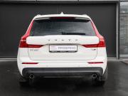 Volvo XC60 II Москва  - изображение 23