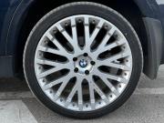 BMW X5 III (F15) Санкт-Петербург  - изображение 66