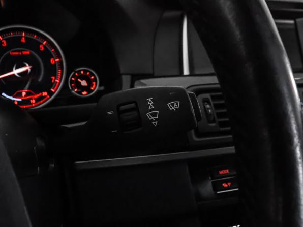 BMW 5 серии VI (F10/F11/F07) Рестайлинг с пробегом 2015 года, цена 2 049 000 рублей, 134765 км, седан, Автокод Объявления
