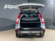 Honda CR-V III Тверь  - изображение 24