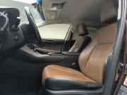 Lexus NX I Москва  - изображение 40