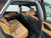 Lexus RX V Москва  - изображение 54