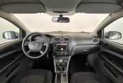 Ford Focus II Рестайлинг Нижний Новгород  - изображение 25