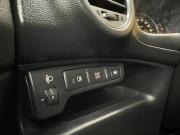 Kia Carens II (UN) Ижевск  - изображение 36