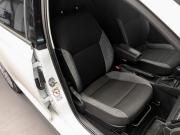 Skoda Rapid II Москва  - изображение 46