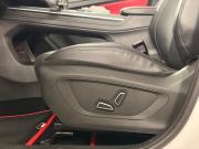 Changan CS55 Plus II Екатеринбург  - изображение 43