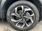 Haval F7 II Брянск  - изображение 34