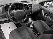 Renault Sandero II Тверь  - изображение 28