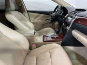 Toyota Camry VII (XV50) Ярославль  - изображение 30