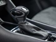 Skoda Karoq I Волгоград  - изображение 73