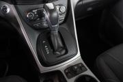 Ford Kuga II Калининград  - изображение 29