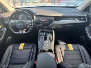Haval F7x I Стройкерамика  - изображение 39