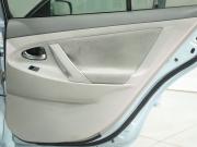 Toyota Camry VI (XV40) Новосибирск  - изображение 38