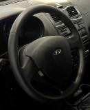 Lada (ВАЗ) Granta I Рестайлинг Москва  - изображение 25